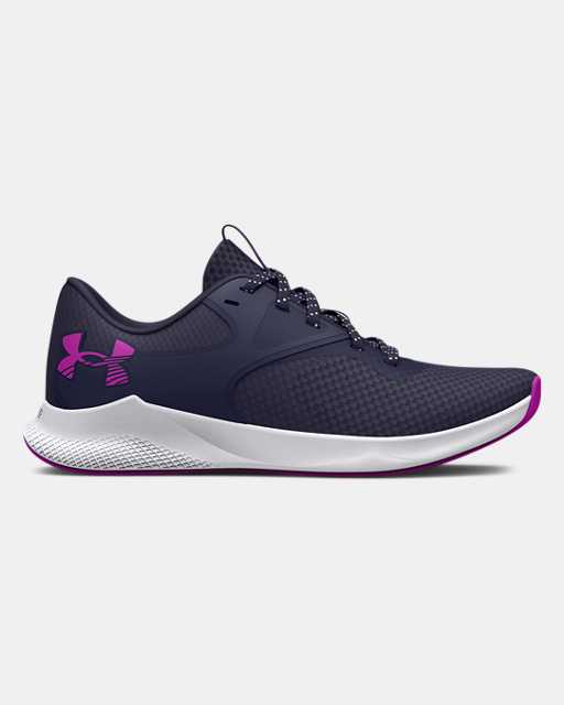 Ramkoers Ruim weduwe UA Outlet Deals - Shoes for Training | Under Armour